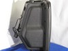 10 inch moulded active speaker